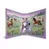 Ντοσιέ με θέμα A4 Herma Horse World