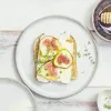 Gastroback Design Digital 4S 4 φέτες 1900 W Ανοξείδωτο χάλυβα