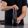 AeroPress 85R11 Καφετιέρα