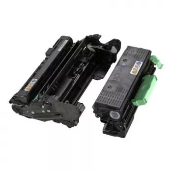 Μονάδα τυμπάνου Ricoh SP 4500 407324 20000 σελίδες μαύρο