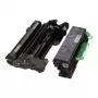 Μονάδα τυμπάνου Ricoh SP 4500 407324 20000 σελίδες μαύρο