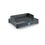 Severin PG8567 Barbecue & Grill επιτραπέζιο ηλεκτρικό μαύρο 2200 W (PG8567)