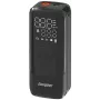 Powerbank & αεροσυμπιεστής Energizer PAC4000 2000