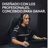 Ποντίκι Logitech G PRO X RF Ασύρματο Οπτικό 32000 DPI
