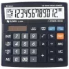Eleven Υπολογιστής γραφείου CT-555NE