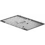 Πλαίσιο κάλυψης για EliteBook 8470p