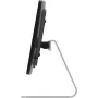 MICROTOUCH 15.6 100x100 VESA λεπτό STAND (SS-156-A1)