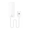 ZigBee Gosund ST19 Tuya έξυπνος αισθητήρας νερού/πλημμύρας