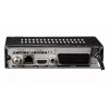 Set-Top-Box Denver DTB-133 Full HD DVB-T2 ψηφιακός δέκτης