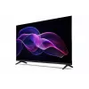 Sharp | 40HF3265E | 40 ιντσών | Smart TV | Google TV