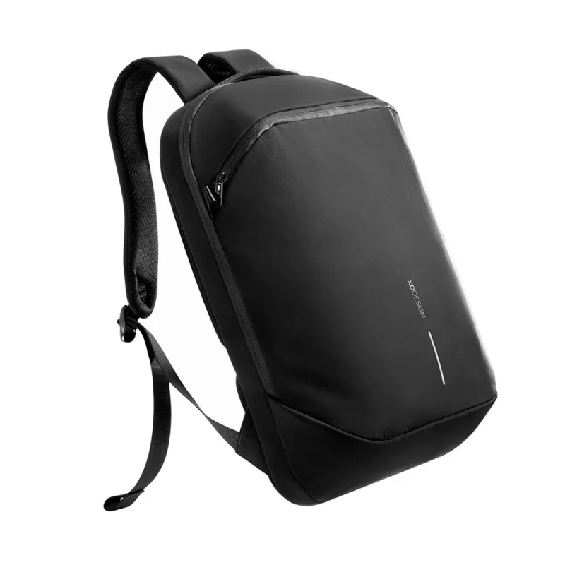 XD DESIGN Air Backpack Μαύρο P706.3201