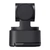 Webcam Obsbot Tiny 3 Lite PTZ 4K — Obsbot Tiny 3 Lite 4K Webcam με έλεγχο PTZ
