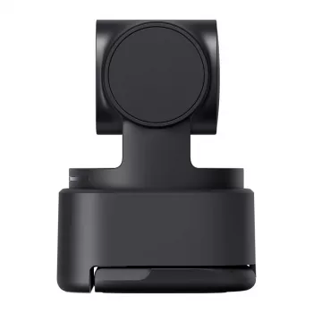 Webcam Obsbot Tiny 3 Lite PTZ 4K — Obsbot Tiny 3 Lite 4K Webcam με έλεγχο PTZ