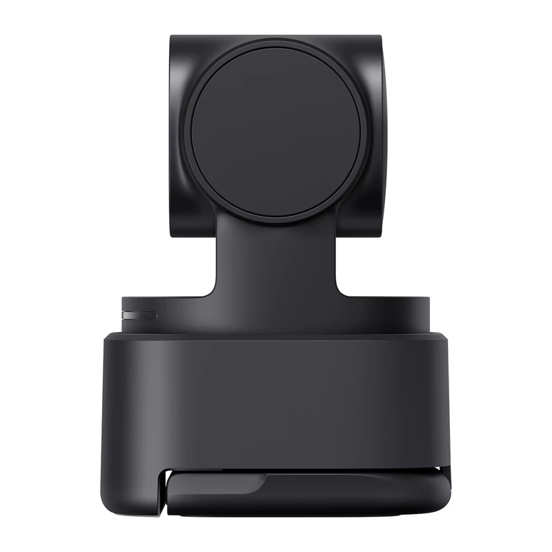 Webcam Obsbot Tiny 3 Lite PTZ 4K — Obsbot Tiny 3 Lite 4K Webcam με έλεγχο PTZ