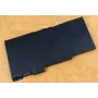 Μπαταρία laptop HP 3 κυψελών 2,4 Ah (Αντικατάσταση για επιλεγμένα μοντέλα HP, MPN 716723-271)