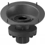 Riser Mount Logitech Νέα βάση ανύψωσης για Group