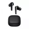Soundcore Liberty 5 Headset Ασύρματο In-Ear Κλήσεις/Μουσική USB Type-C Bluetooth Μαύρο
