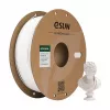 Esun EPLA-MATTE 1,75 mm ΛΕΥΚΟ ΓΑΛΑΚΤΟΣ 1 kg