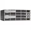 Managed L2/L3 Δικτυακό Switch Cisco C9300L-24P-4X-A