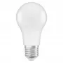 Parathom Classic LED | E27 | 8,8 W | Θερμό λευκό