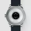 Υβριδικό Smartwatch Withings ScanWatch 2 Μαύρο