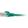 Sharkoon καλώδιο δικτύου Ethernet