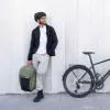 Σακίδιο Thule Paramount 28L - nutria