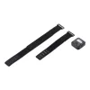 Αξεσουάρ κάμερας GPS Bluetooth REMO/CP.OS.00000281.01 Dji
