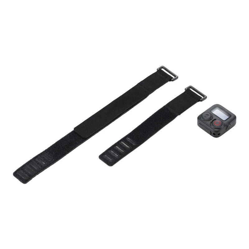 Αξεσουάρ κάμερας GPS Bluetooth REMO/CP.OS.00000281.01 Dji