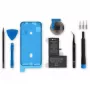 iFixit Σετ επισκευής μπαταρίας iPhone X