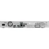 Αναπαραγωγέας Blu-Ray Panasonic DP-UB424 4K Ultra HD 3D Ασημί