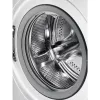 Πλυντήριο ρούχων Electrolux EW6SN426BP 6 kg, Ενεργειακή κλάση D