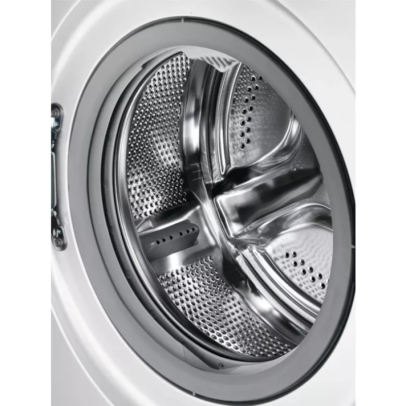 Πλυντήριο ρούχων Electrolux EW6SN426BP 6 kg, Ενεργειακή κλάση D
