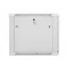 Rack τοίχου Lanberg WF01-6609-10S