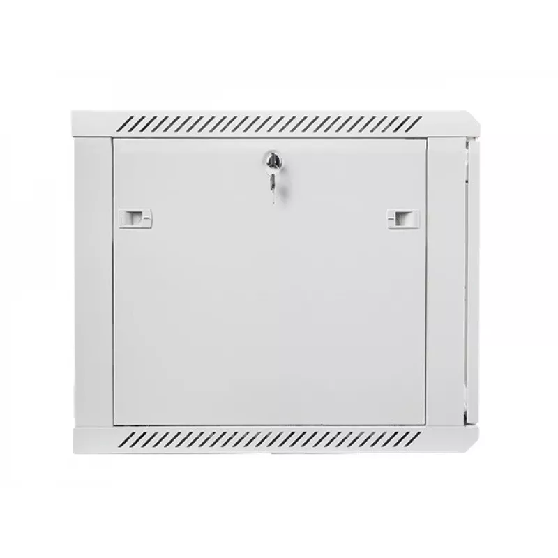 Rack τοίχου Lanberg WF01-6609-10S