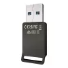 Αναγνώστης microSDXC USB 3.2A