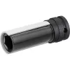 Hazet 905SLG-17 Προϊόν Μαύρο