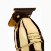 BaBylissPRO GoldFX SkeletonFX FX7870GE επαγγελματική κουρευτική μηχανή