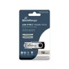 USB Stick MediaRange 16 GB USB Type-C MR1951