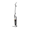 Ηλεκτρική σκούπα Deerma DX170