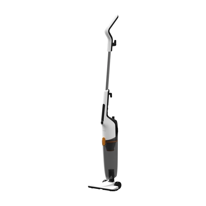 Ηλεκτρική σκούπα Deerma DX170