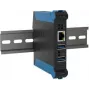Geräte-Server SEH INU-100 M07210 για τοποθέτηση σε ράγα DIN με 1x Ethernet-Port