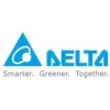 Κιτ ραγών τοποθέτησης σε rack Delta 3915100011