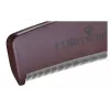 FURminator για άλογα