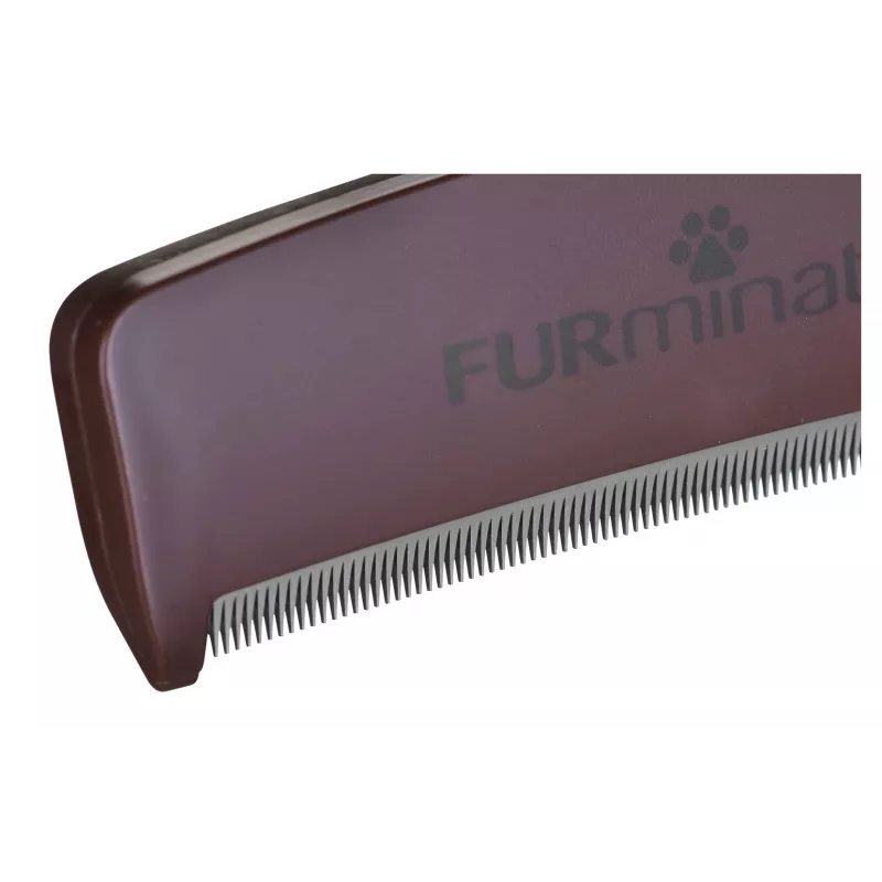 FURminator για άλογα