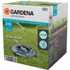 Εργαλείο κήπου Gardena 08264-20