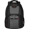 Σακίδιο πλάτης Wenger SwissGear 600633