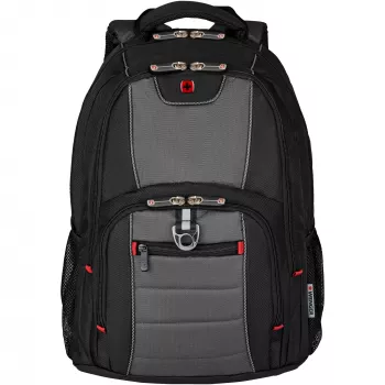 Σακίδιο πλάτης Wenger SwissGear 600633