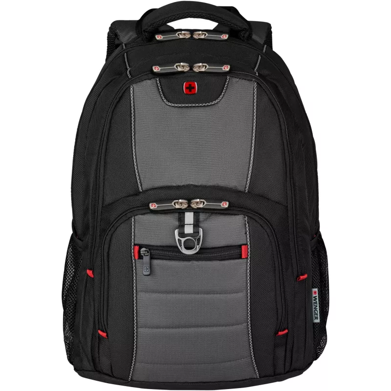 Σακίδιο πλάτης Wenger SwissGear 600633