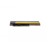 Μπαταρία Green Cell LE63 για Lenovo ThinkPad X220 X230